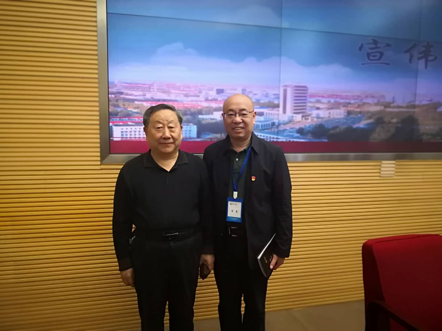 NG28·(南宫)相信品牌实力官网