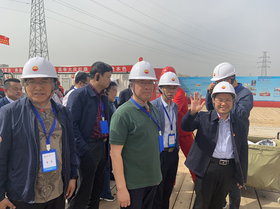 NG28·(南宫)相信品牌实力官网