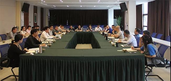 NG28·(南宫)相信品牌实力官网