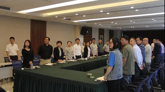 NG28·(南宫)相信品牌实力官网