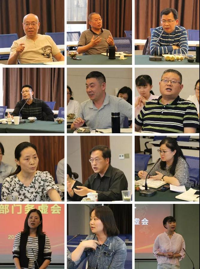 NG28·(南宫)相信品牌实力官网