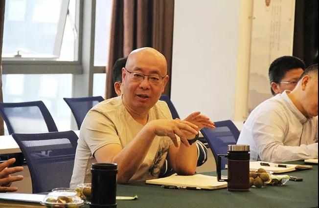 NG28·(南宫)相信品牌实力官网