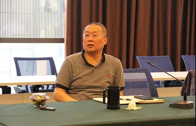 NG28·(南宫)相信品牌实力官网