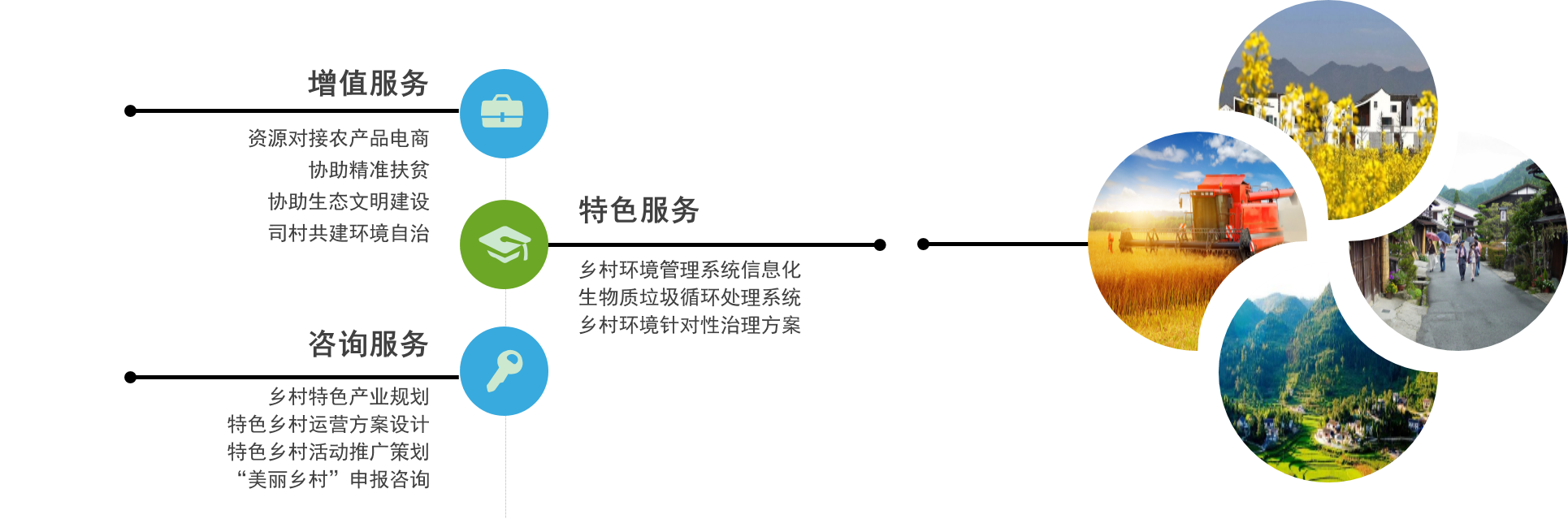 NG28·(南宫)相信品牌实力官网