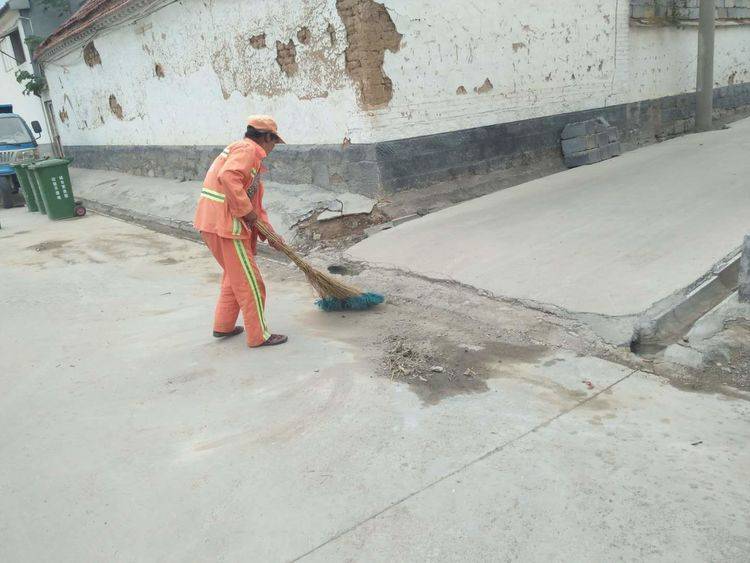 NG28·(南宫)相信品牌实力官网