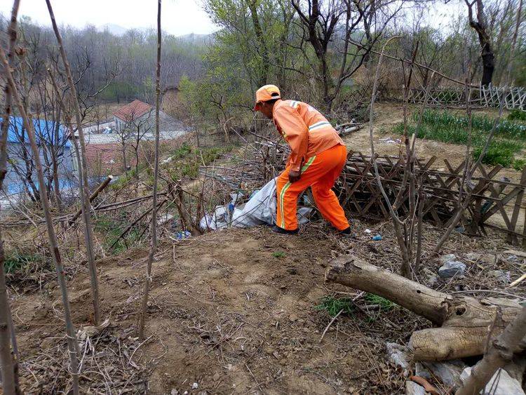 NG28·(南宫)相信品牌实力官网