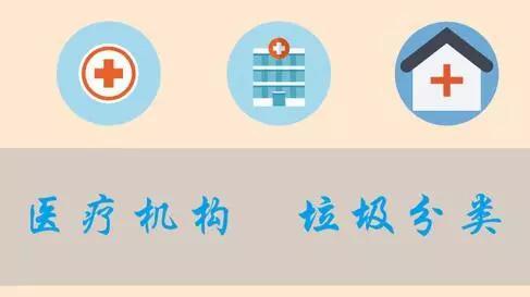 NG28·(南宫)相信品牌实力官网