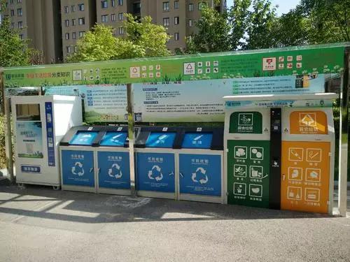 NG28·(南宫)相信品牌实力官网