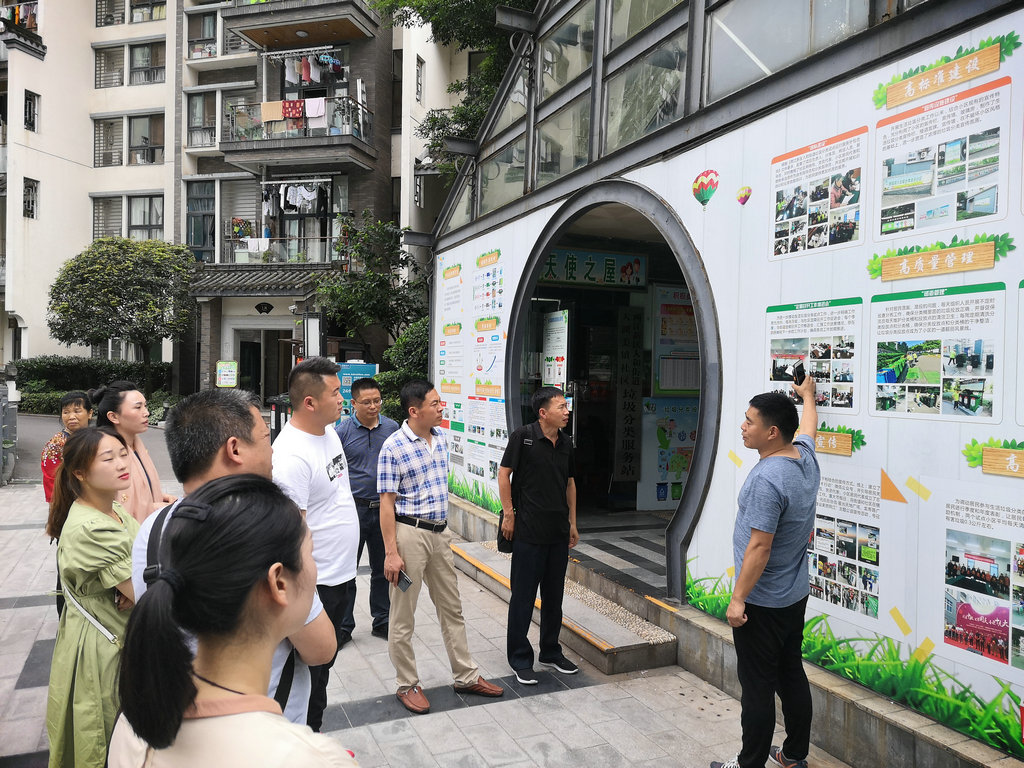 NG28·(南宫)相信品牌实力官网