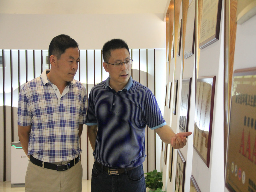 NG28·(南宫)相信品牌实力官网