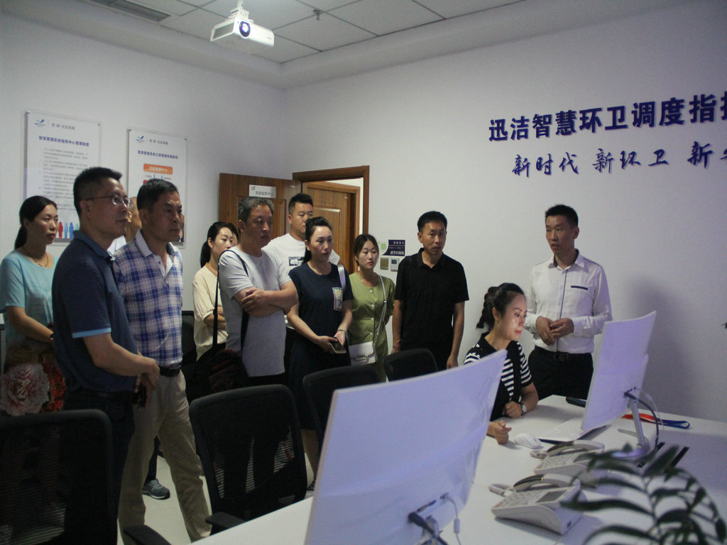 NG28·(南宫)相信品牌实力官网