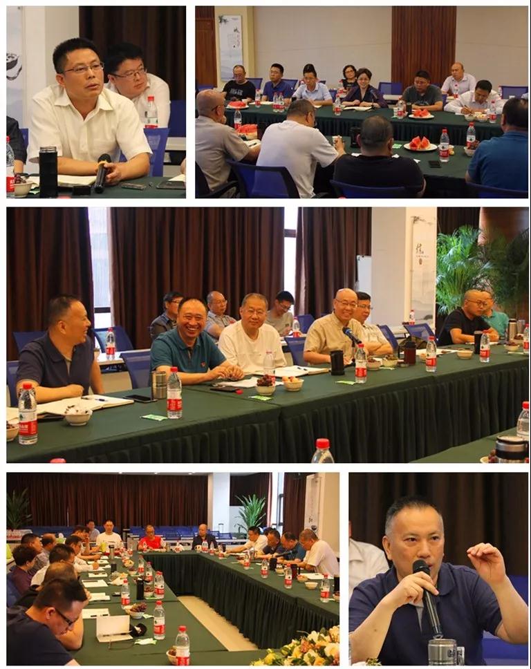 NG28·(南宫)相信品牌实力官网