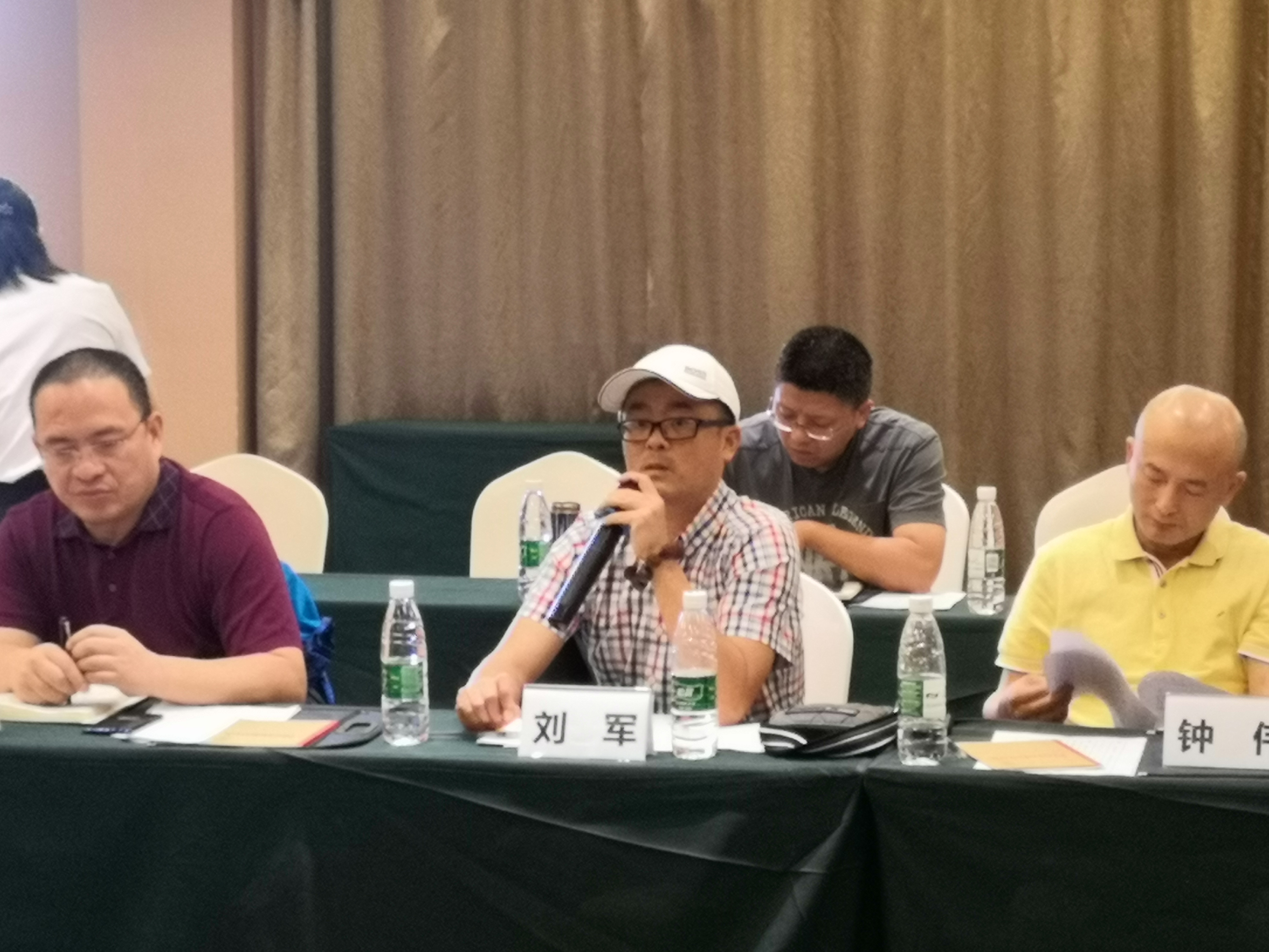 NG28·(南宫)相信品牌实力官网