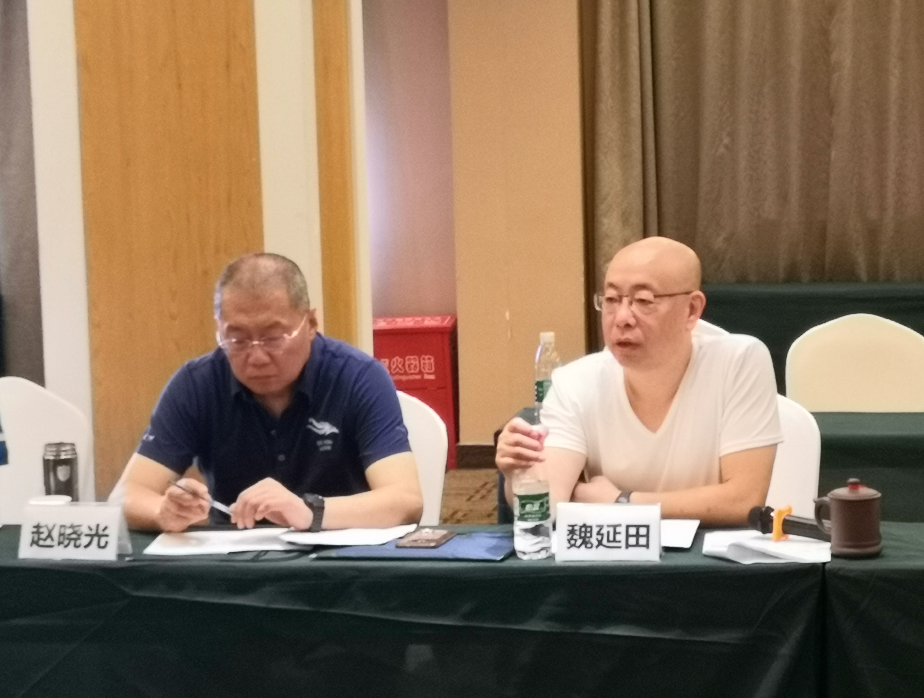 NG28·(南宫)相信品牌实力官网