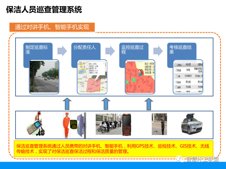 NG28·(南宫)相信品牌实力官网