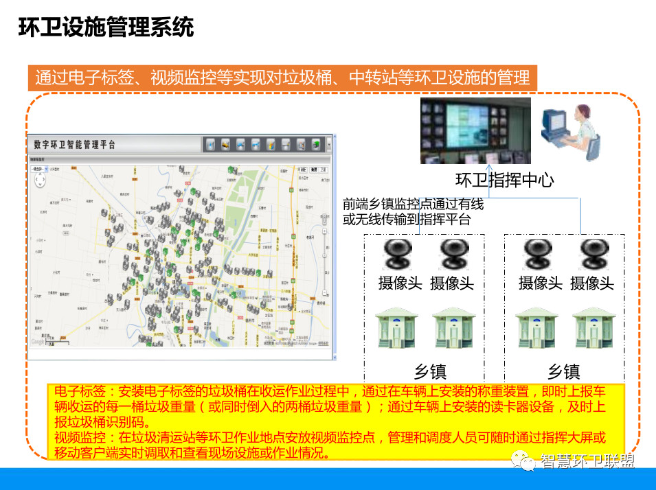 NG28·(南宫)相信品牌实力官网