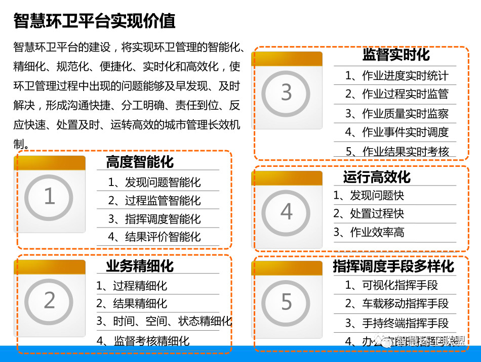 NG28·(南宫)相信品牌实力官网