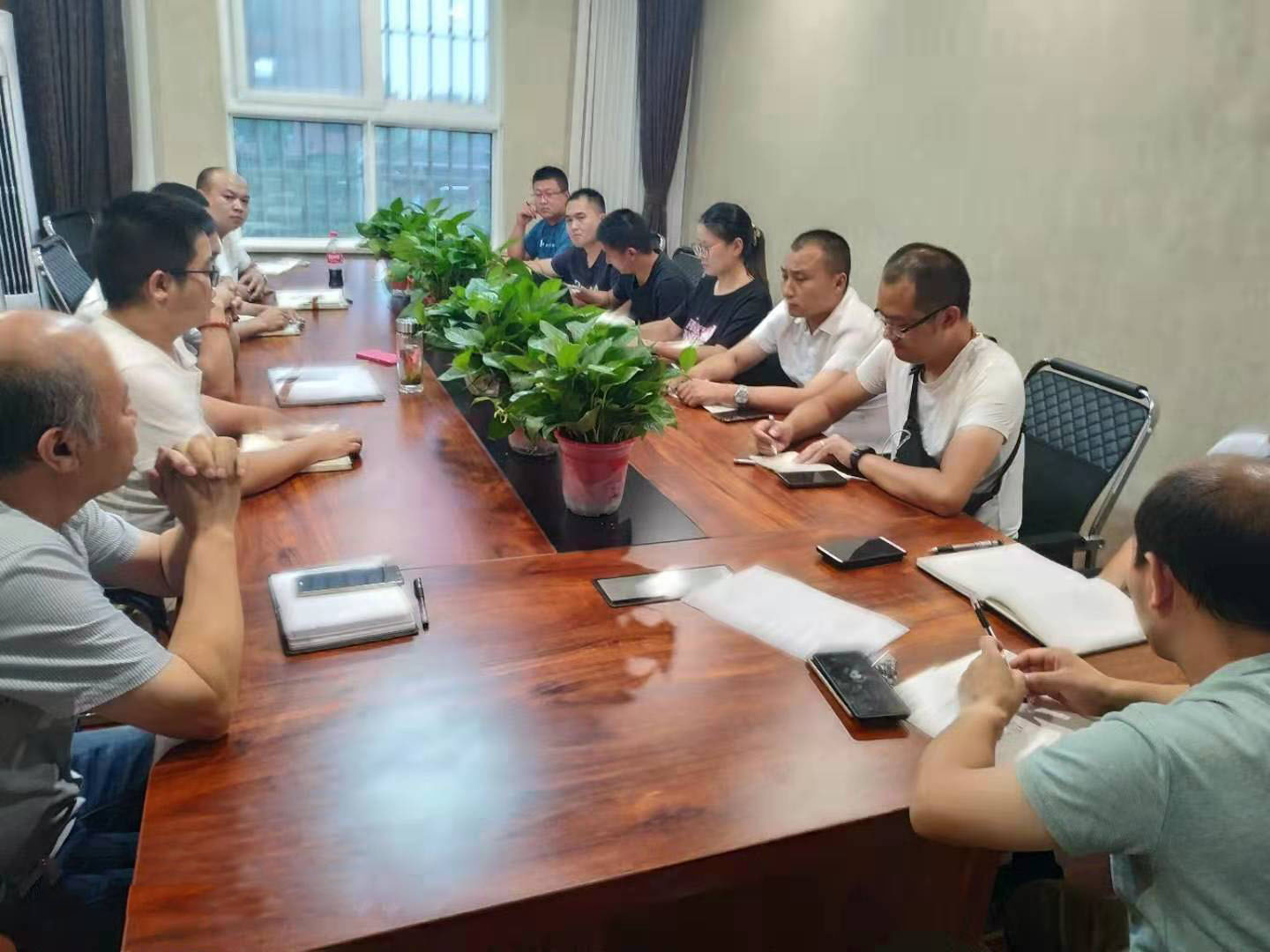 NG28·(南宫)相信品牌实力官网