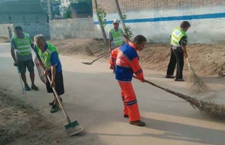 NG28·(南宫)相信品牌实力官网