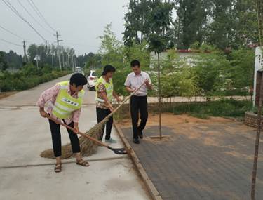 NG28·(南宫)相信品牌实力官网