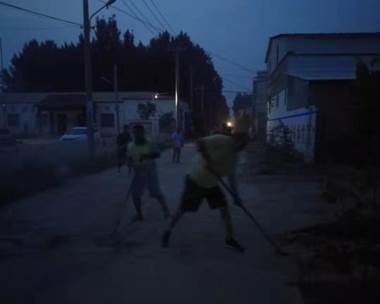 NG28·(南宫)相信品牌实力官网