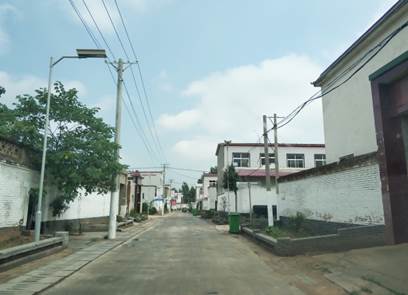 NG28·(南宫)相信品牌实力官网