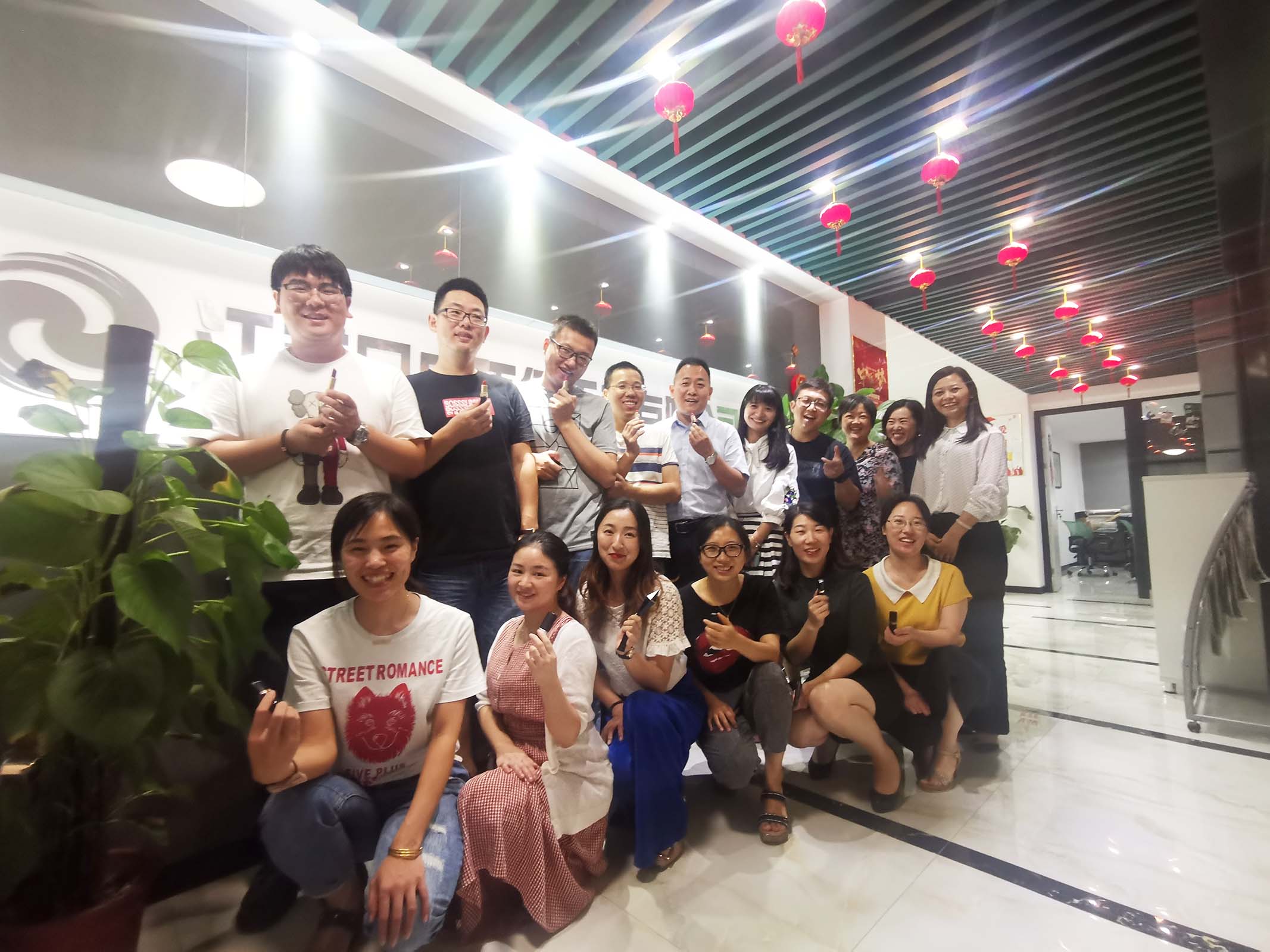 NG28·(南宫)相信品牌实力官网