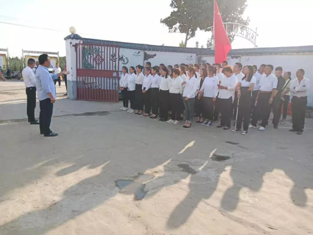 NG28·(南宫)相信品牌实力官网