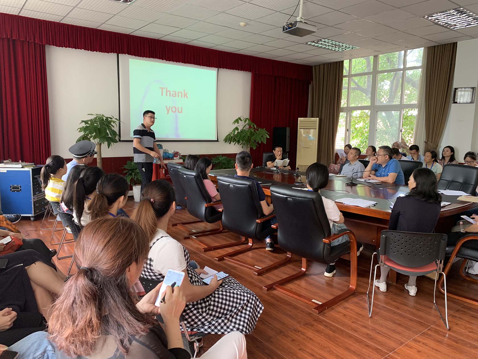 NG28·(南宫)相信品牌实力官网