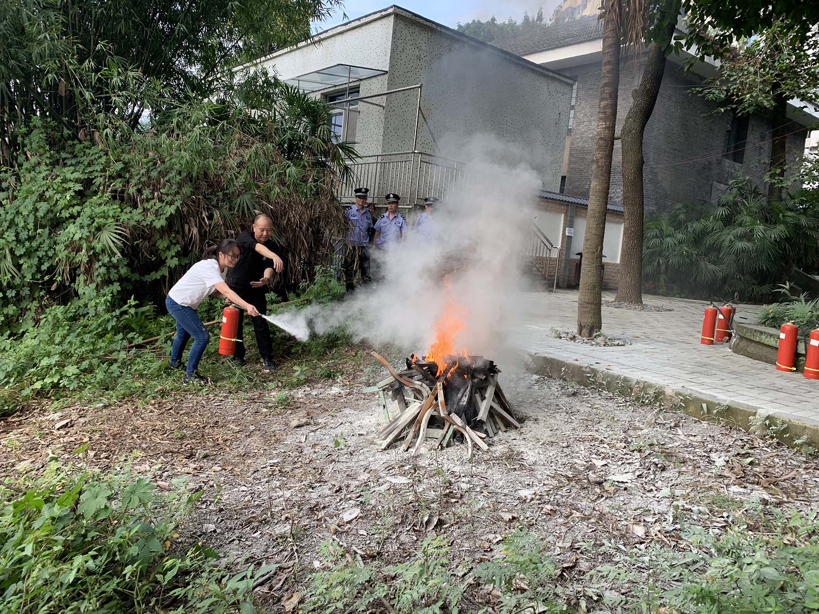 NG28·(南宫)相信品牌实力官网