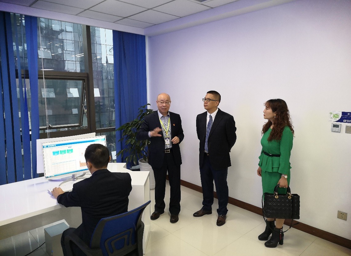 NG28·(南宫)相信品牌实力官网