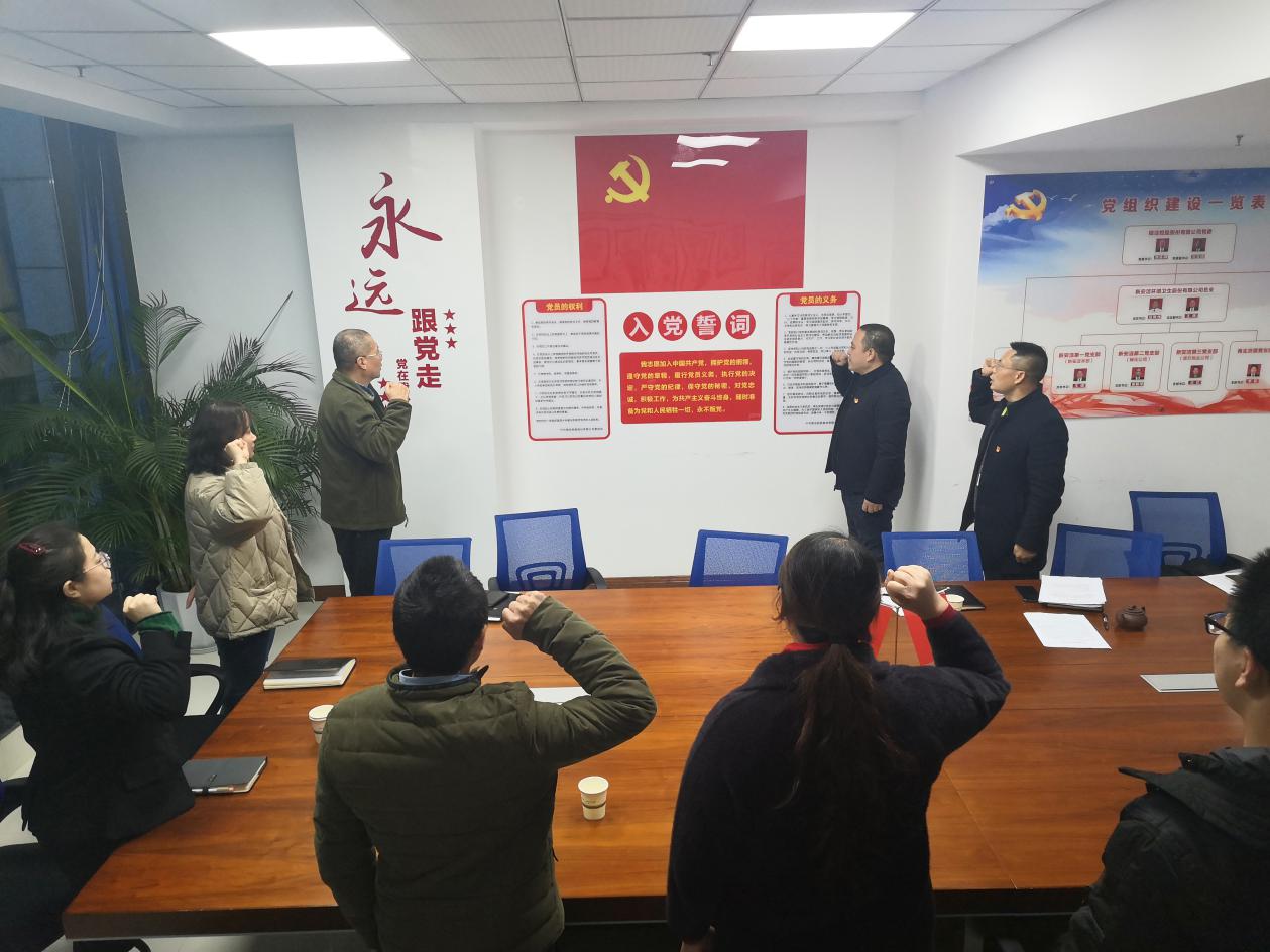 NG28·(南宫)相信品牌实力官网