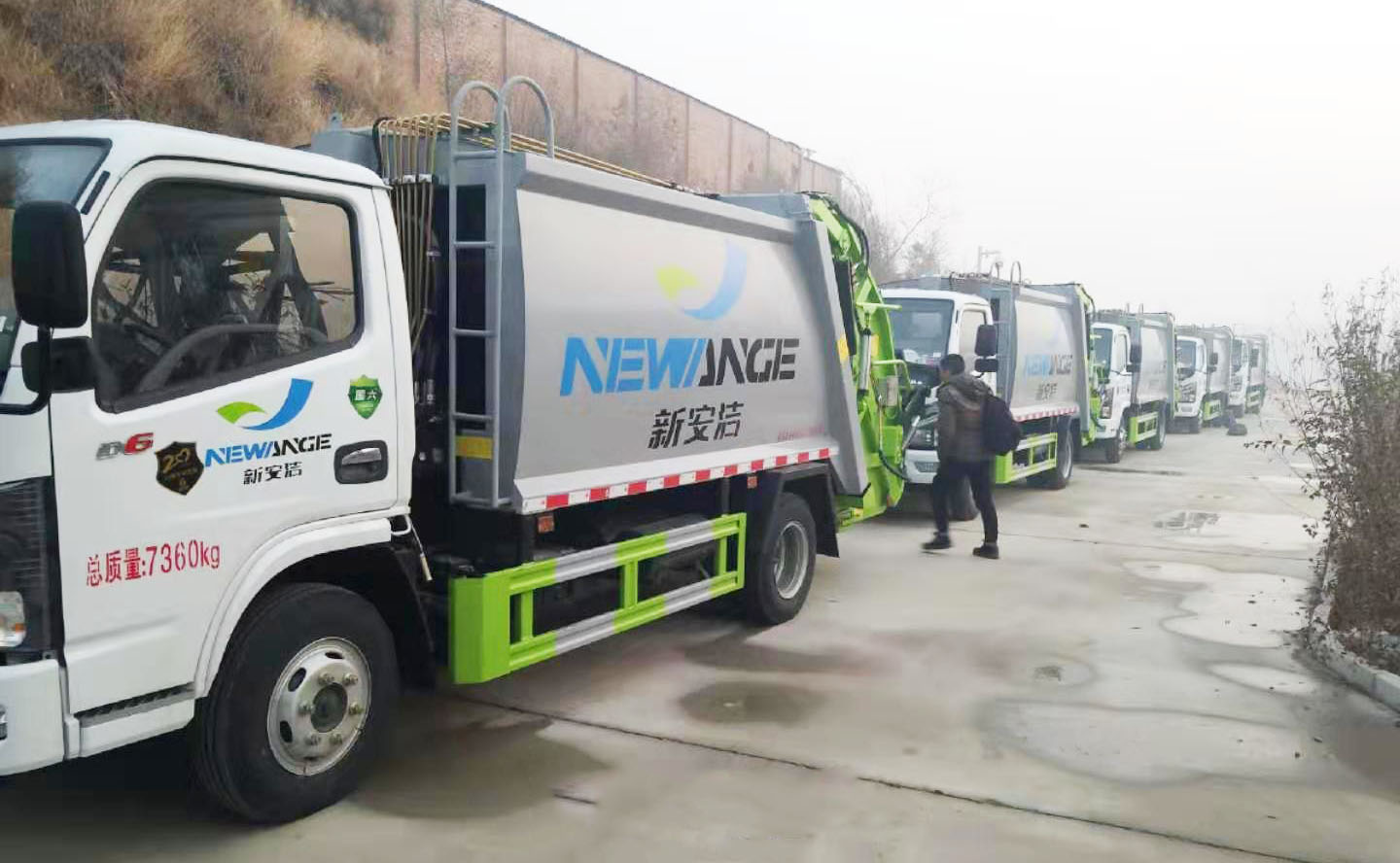 NG28·(南宫)相信品牌实力官网