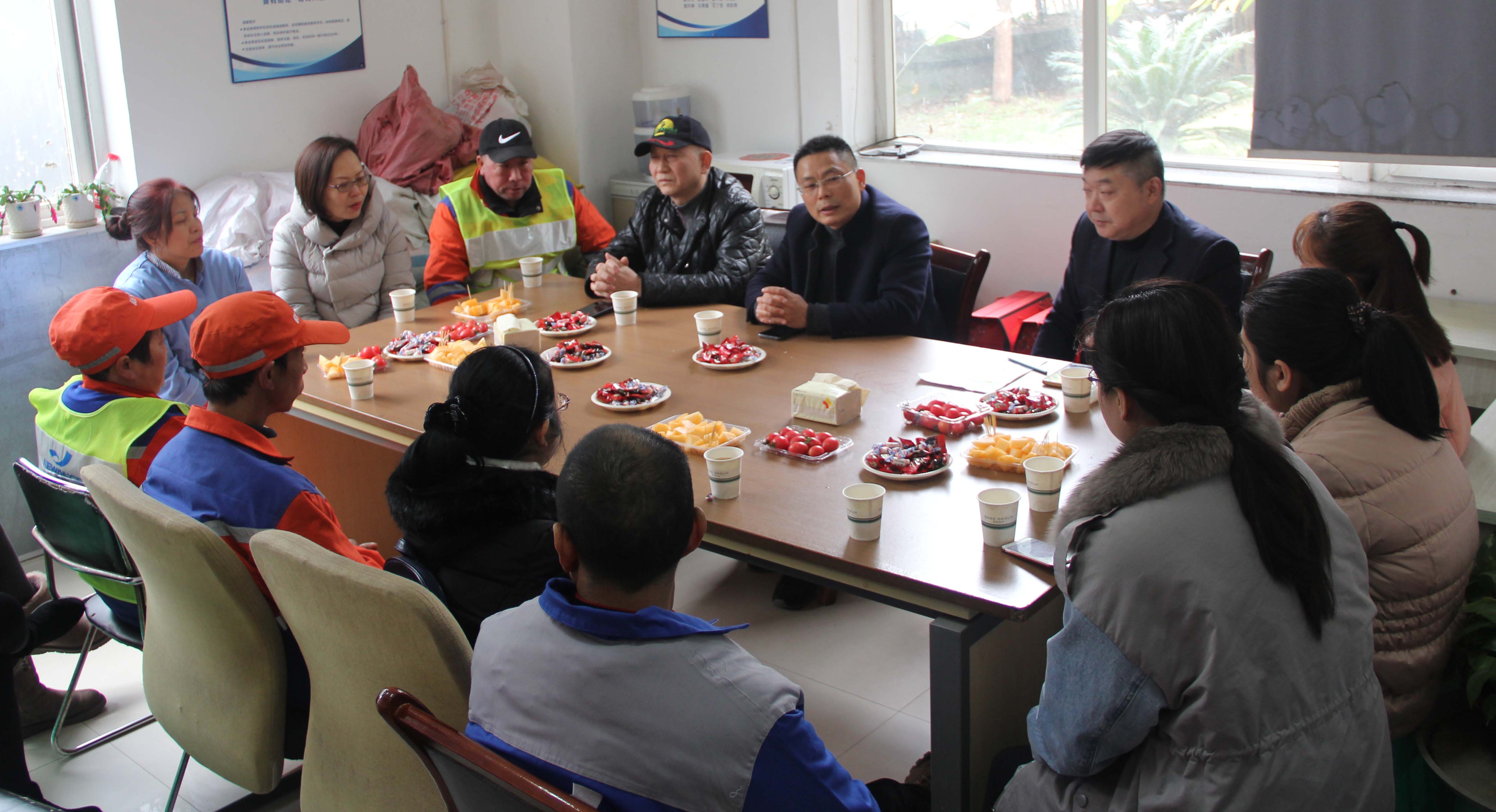 NG28·(南宫)相信品牌实力官网