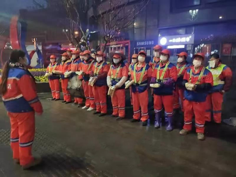 NG28·(南宫)相信品牌实力官网