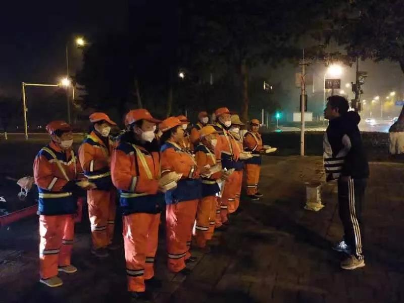 NG28·(南宫)相信品牌实力官网