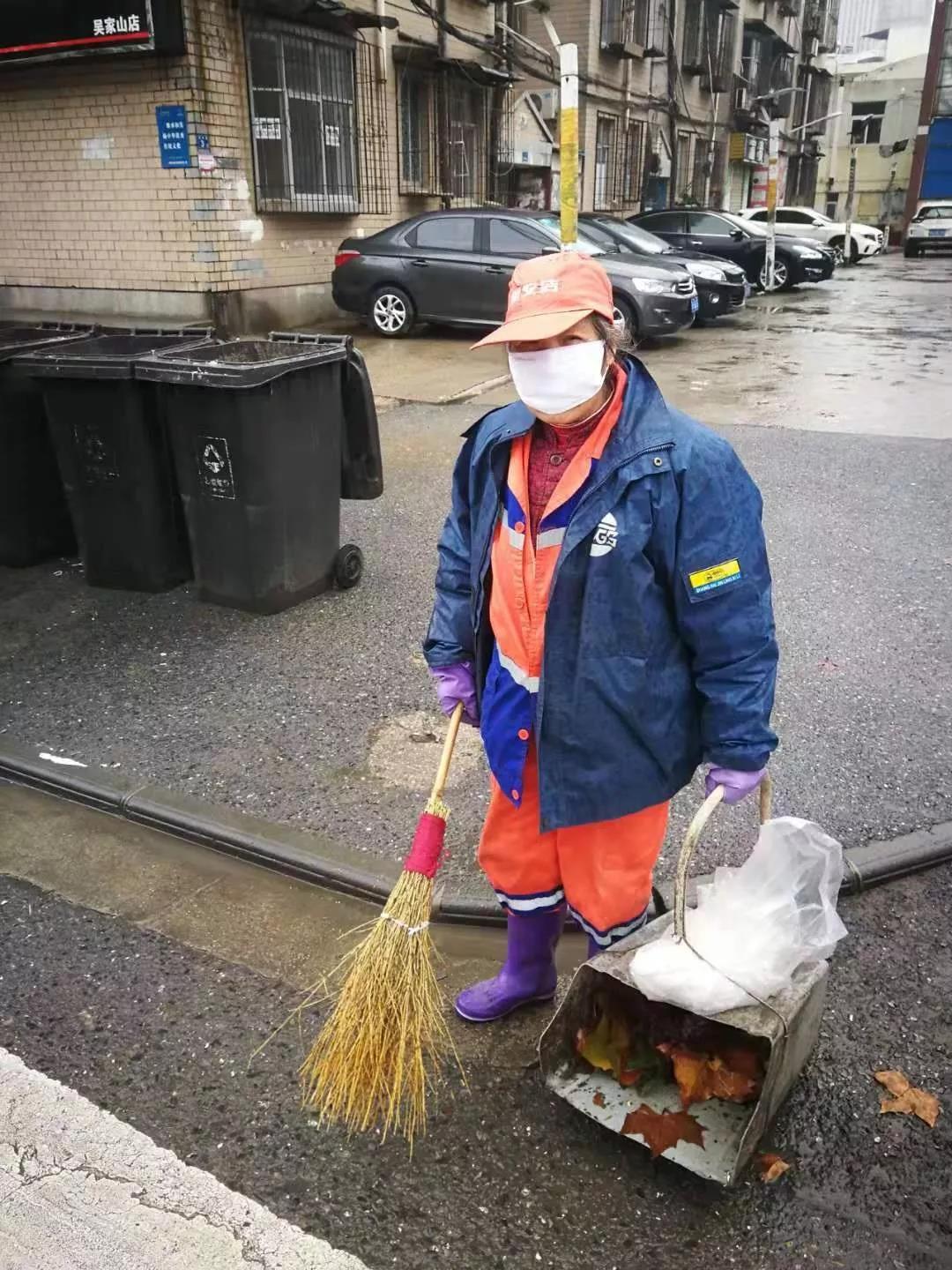 NG28·(南宫)相信品牌实力官网