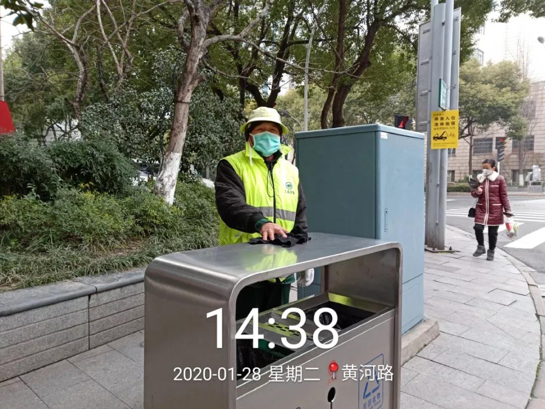 NG28·(南宫)相信品牌实力官网