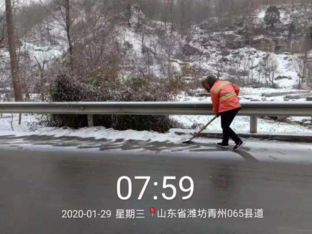 NG28·(南宫)相信品牌实力官网