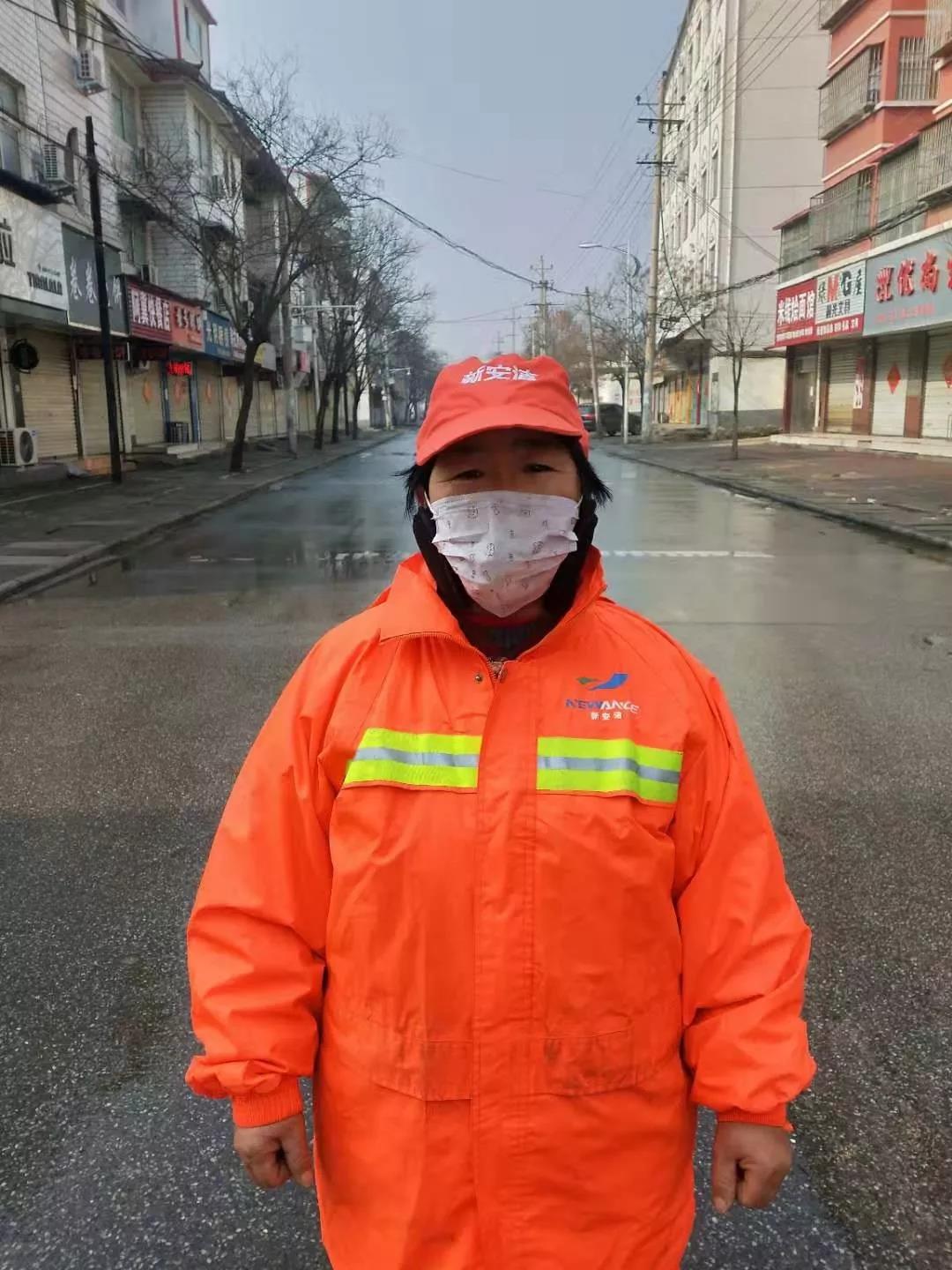 NG28·(南宫)相信品牌实力官网