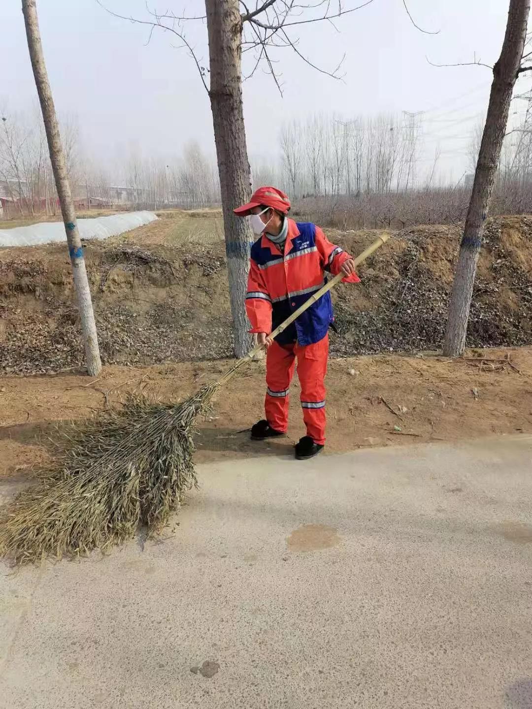 NG28·(南宫)相信品牌实力官网