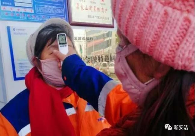 NG28·(南宫)相信品牌实力官网