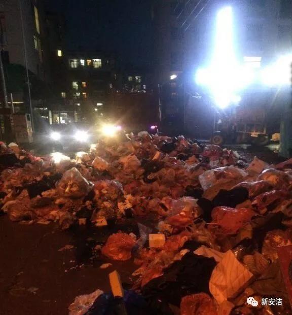 NG28·(南宫)相信品牌实力官网