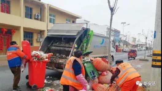 NG28·(南宫)相信品牌实力官网