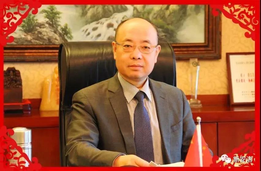 NG28·(南宫)相信品牌实力官网