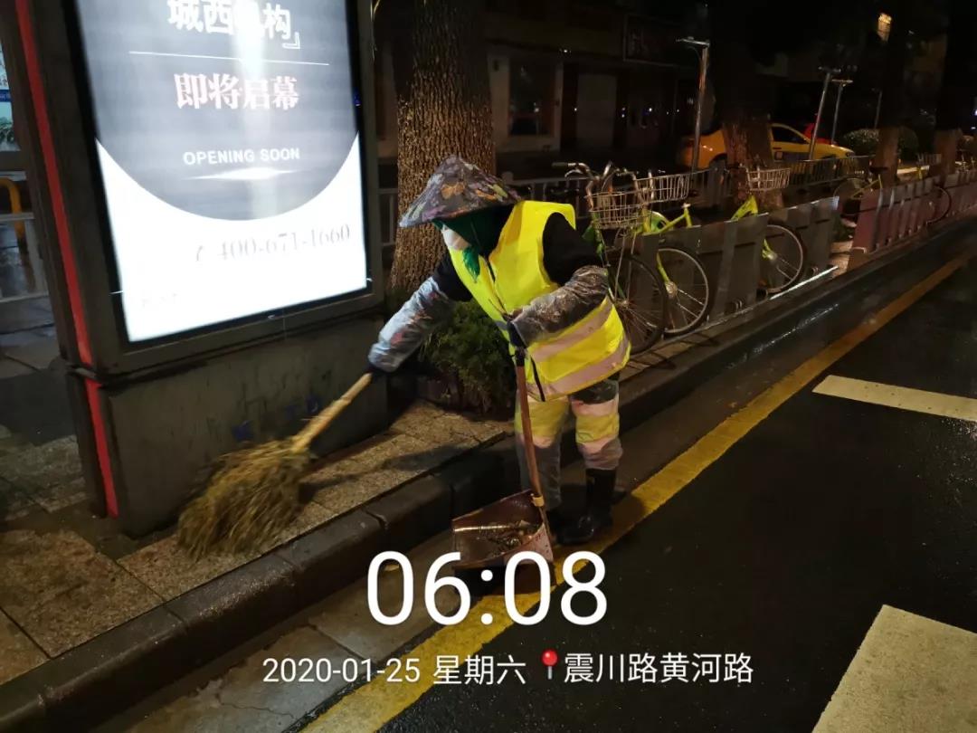 NG28·(南宫)相信品牌实力官网