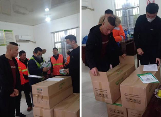 NG28·(南宫)相信品牌实力官网