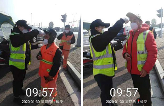 NG28·(南宫)相信品牌实力官网