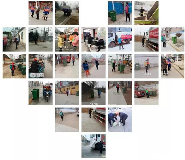 NG28·(南宫)相信品牌实力官网