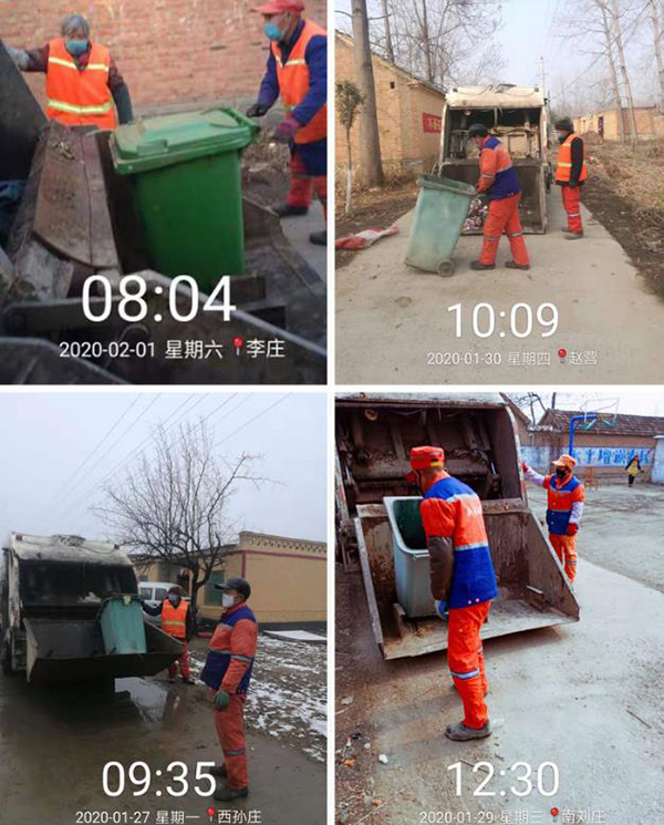 NG28·(南宫)相信品牌实力官网